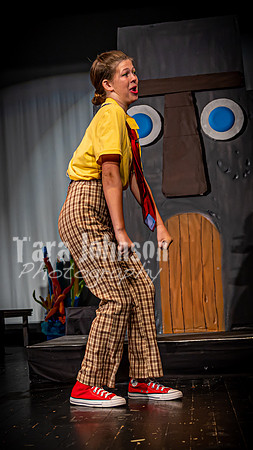 2023 MMS Theatre - Sponge Bob - TJP (42 of 872)