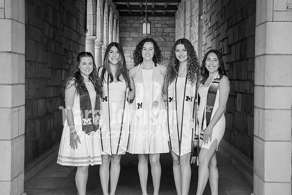 2023 UMich Grads (6 of 270)