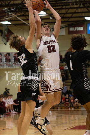 2023 MHS Boys BB vs SLE 2-28 - CW (26 of 137)