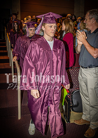 2023 HHS-AE Grad - Entrance - TJP (156 of 267)