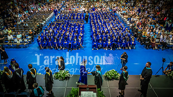 2023 LHS Grad - Balcony View - TJP (89 of 268)