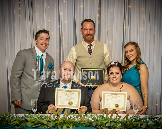 Andrew and Amanda - Reception - TJP (93 of 168)