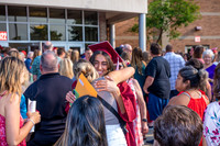 2023 MHS Graduation - Family Celebration - TJP (12 of 32)