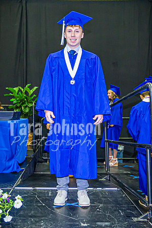 2023 LHS Grad - Stage Entrance - TJP (116 of 250)