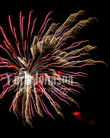 2026 HV Community Fireworks - TJP (71 of 114)