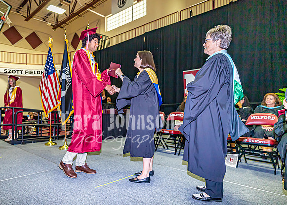 2023 MHS Grad - Diploma - TJP (32 of 284)