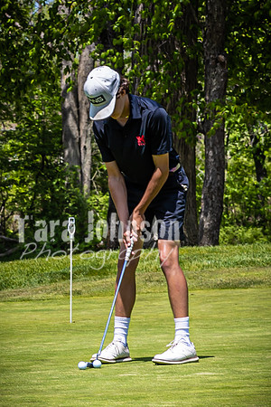 2023 MHS Boys Golf at LHS - TJP (1 of 90)