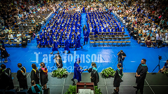 2023 LHS Grad - Balcony View - TJP (145 of 268)