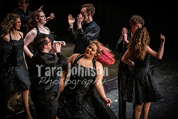 2023 MHS Vocals - Pops Saturday Matinee - PD (45 of 370)