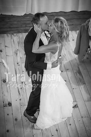 Zack & Emmy - Highlights - BW - TJP (198 of 237)