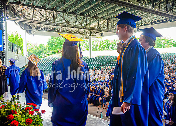 2023 IA Grad - Stage (audience view)- TJP (32 of 422)
