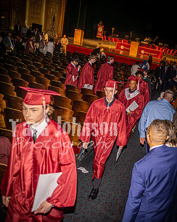 2023 UDJ Graduation - Exit - TJP (93 of 99)