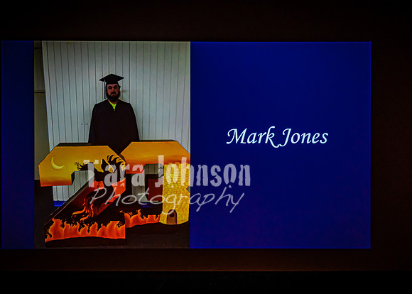 2023 HHS-AE Grad - Ceremony - TJP (137 of 401)