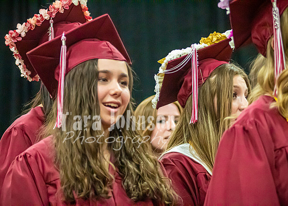 2023 MHS Grad - Ceremony - TJP (33 of 317)