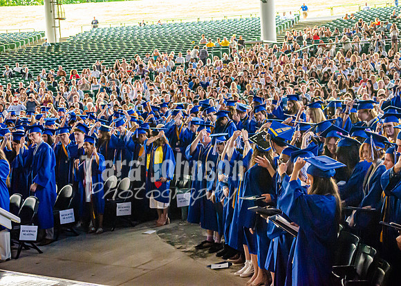 2023 IA Grad - Candids - TJP (139 of 176)