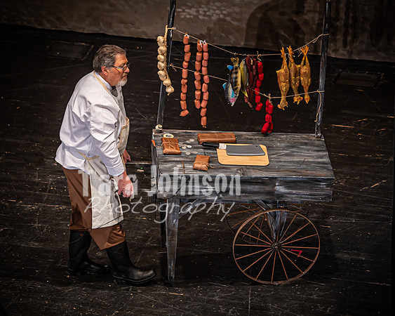 2023 LHS Theatre - Dolly - Highlights - TJP (28 of 800)