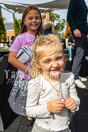 Liz & Kyle's Engagement Party - TJP (34 of 56)