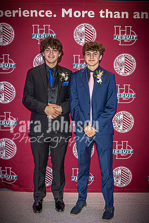 2023 UDJ Prom - The Pose - TJP (28 of 109)