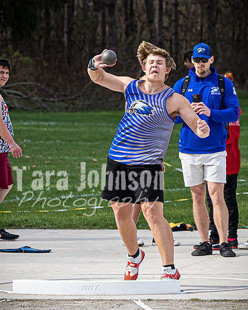 2023 LHS Boys Track vs MHS - CW (13 of 70)