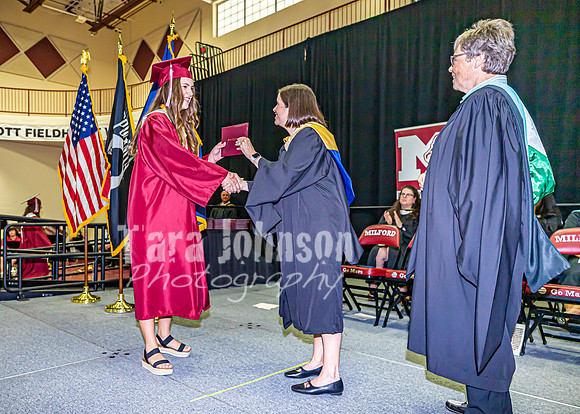 2023 MHS Grad - Diploma - TJP (38 of 284)