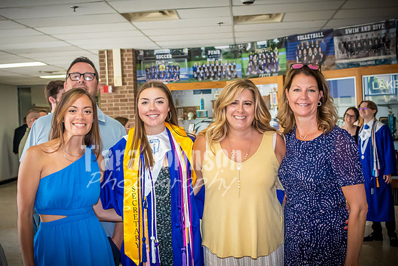 2023 LHS Grad - Family Celebration - TJP (22 of 52)