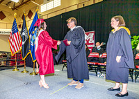 2023 MHS Grad - Diploma - TJP (2 of 284)