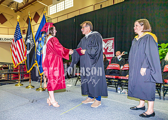2023 MHS Grad - Diploma - TJP (2 of 284)