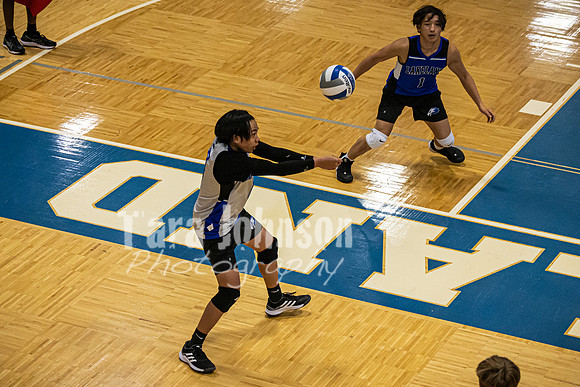 2023 LHS Boys VBall vs CC - CW (23 of 123)