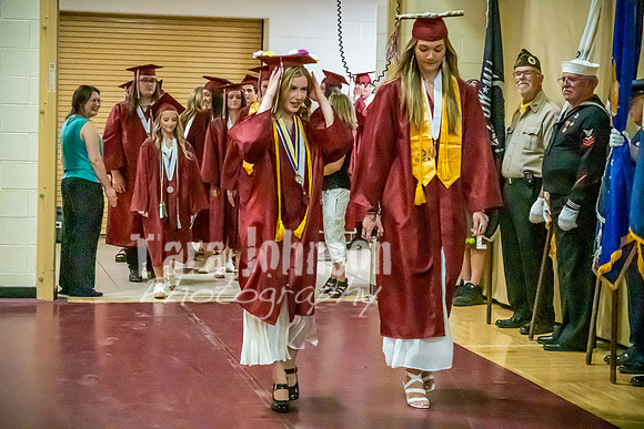 2023 MHS Graduation - Unedited - AV (151 of 1855)