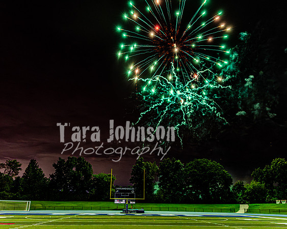 2026 HV Community Fireworks - TJP (23 of 114)