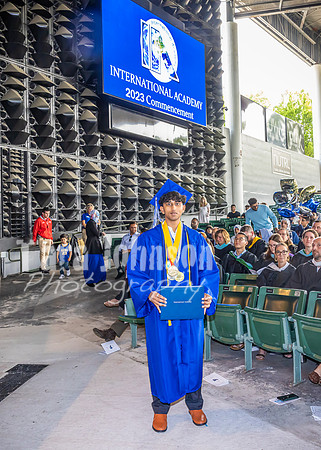 2023 IA Grad - IA Logo & Screen - TJP (178 of 324)