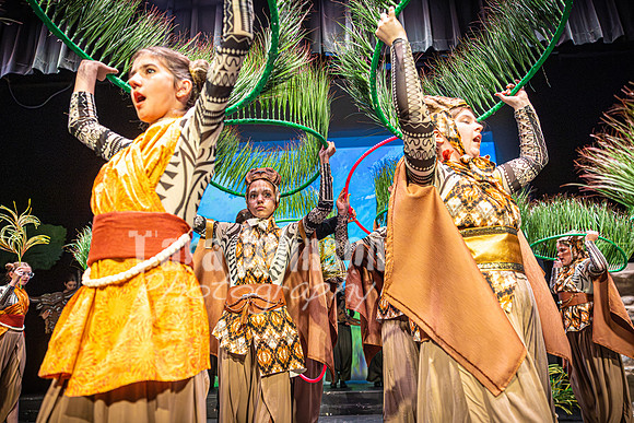 26 HVCT MS - Lion King - Highlights - TJP (6 of 35)