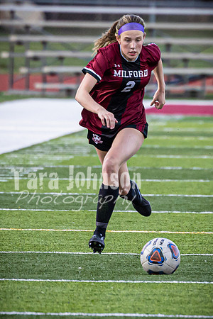 2023 MHS Girls Soccer vs SL- CW (80 of 140)