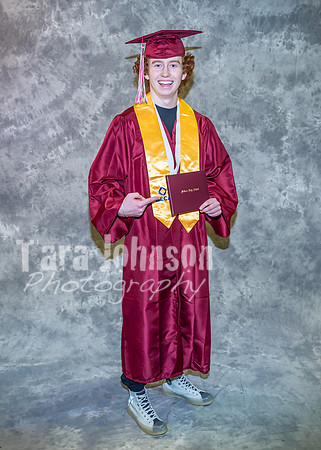 2023 MHS Grad - Highlights - TJP (104 of 149)