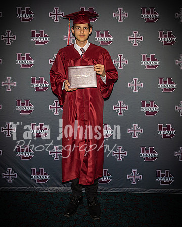2023 UDJ Graduation - U of D Backdrop - TJP (126 of 331)