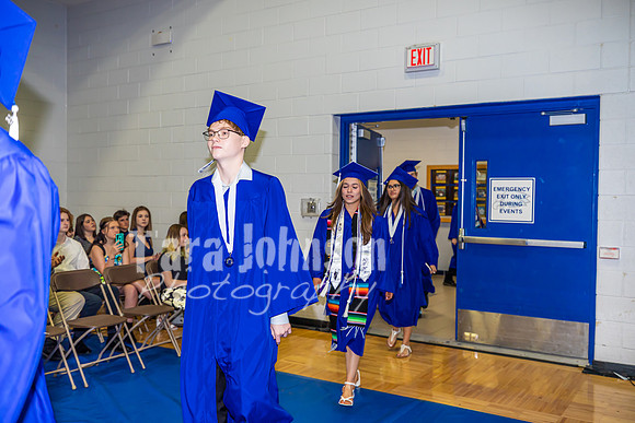 2023 LHS Grad - Entrance - TJP (130 of 256)