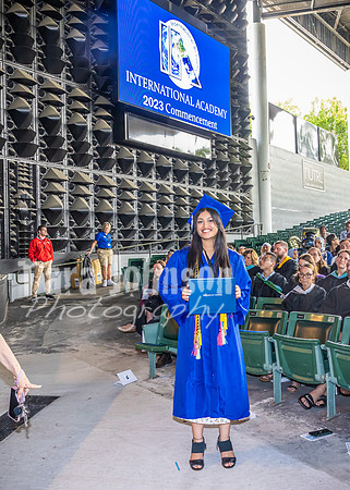 2023 IA Grad - IA Logo & Screen - TJP (165 of 324)