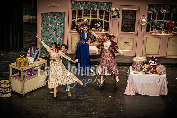 2023 LHS Theatre - Dolly - School Show (69 of 288)
