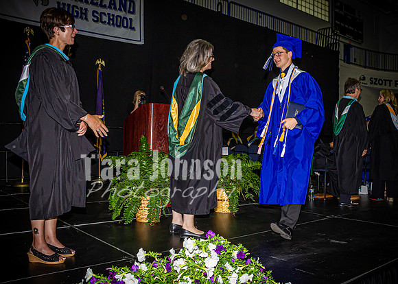 2023 LHS Grad - Principals - TJP (141 of 165)