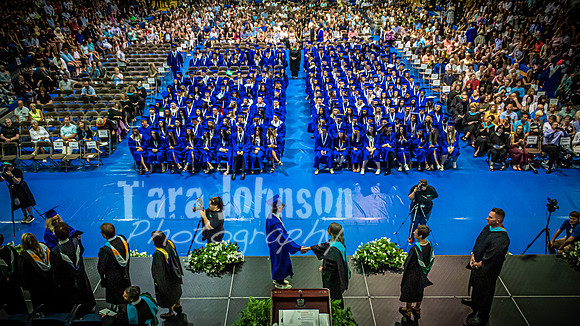 2023 LHS Grad - Balcony View - TJP (101 of 268)