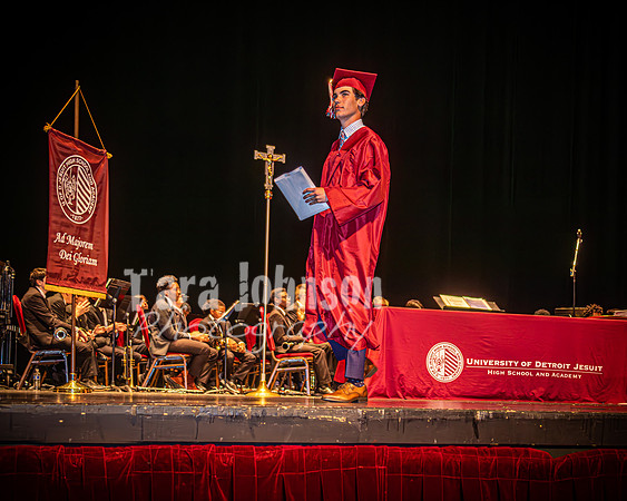 2023 UDJ Graduation - Dan - TJP (322 of 402)