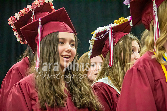 2023 MHS Grad - Vocal - TJP (38 of 41)
