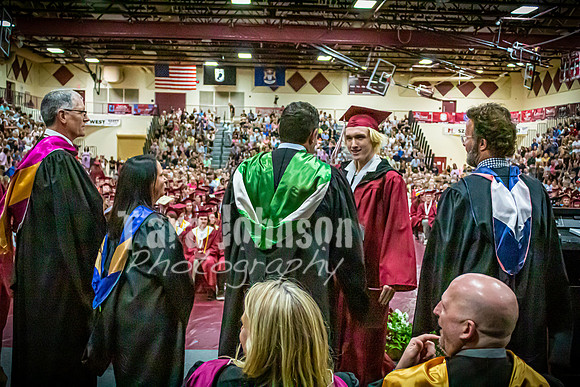 2023 MHS Grad - Principal (facing audience) - TJP (217 of 333)