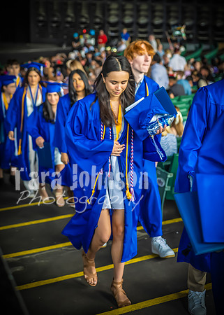 2023 IA Grad  - Exit - DH (24 of 70)