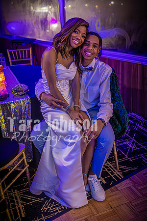 2023 UDJ Prom - The Candid - TJP (62 of 70)