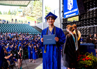 2023 IA Grad - Stage Exit - TJP (7 of 648)
