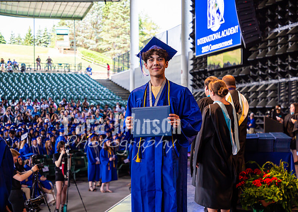 2023 IA Grad - Stage Exit - TJP (7 of 648)
