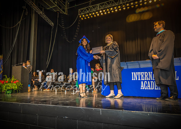 2023 IA Grad - Diploma - TJP (31 of 646)