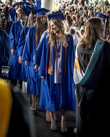25 IA Graduation - Highlights - DH (12 of 78)