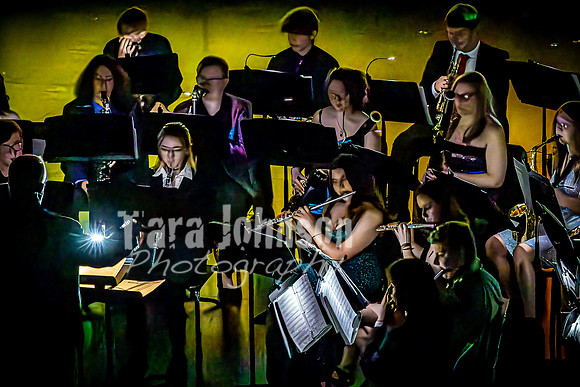 2023 HVS Band - Movie Night - TJP (72 of 164)